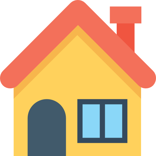 Icone Valorisation du bien immobilier