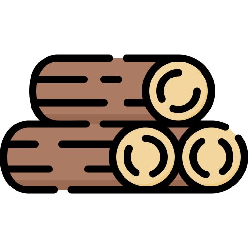 Autres (Bois...)
